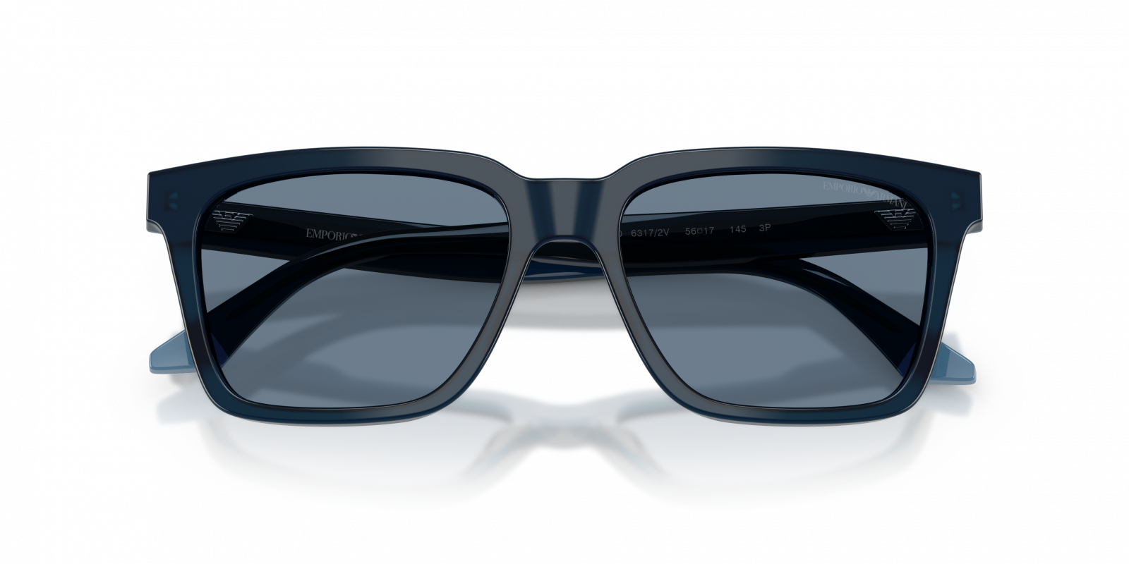 Emporio Armani EA4260 63172V  